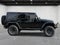 2010 Jeep Wrangler Unlimited Sahara