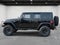 2010 Jeep Wrangler Unlimited Sahara