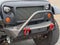 2010 Jeep Wrangler Unlimited Sahara