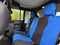 2010 Jeep Wrangler Unlimited Sahara