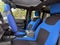 2010 Jeep Wrangler Unlimited Sahara