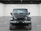 2010 Jeep Wrangler Unlimited Sahara