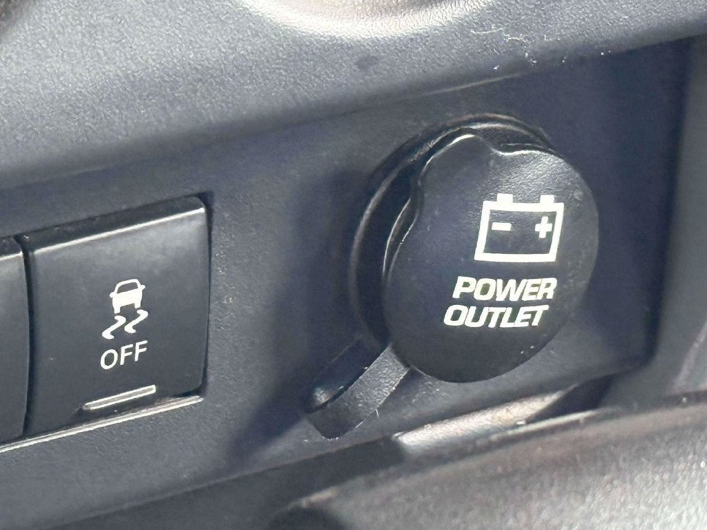 2010 Jeep Wrangler Unlimited Sahara