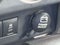 2010 Jeep Wrangler Unlimited Sahara