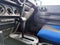 2010 Jeep Wrangler Unlimited Sahara