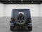 2010 Jeep Wrangler Unlimited Sahara