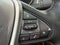2017 Nissan Maxima Platinum