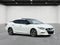2017 Nissan Maxima Platinum