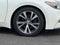 2017 Nissan Maxima Platinum