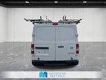 2020 Nissan NV1500 SV