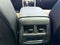 2022 Volkswagen Atlas Cross Sport 3.6L V6 SEL Premium R-Line