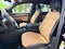 2022 Volkswagen Atlas Cross Sport 3.6L V6 SEL Premium R-Line