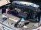 2022 Volkswagen Atlas Cross Sport 3.6L V6 SEL Premium R-Line