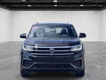 2022 Volkswagen Atlas Cross Sport 3.6L V6 SEL Premium R-Line