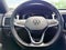 2022 Volkswagen Atlas Cross Sport 3.6L V6 SEL Premium R-Line
