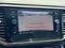 2022 Volkswagen Atlas Cross Sport 3.6L V6 SEL Premium R-Line