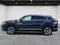 2022 Volkswagen Atlas Cross Sport 3.6L V6 SEL Premium R-Line