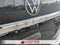 2023 Volkswagen Atlas 3.6L V6 SEL Premium R-Line