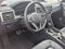 2023 Volkswagen Atlas 3.6L V6 SEL Premium R-Line