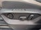 2023 Volkswagen Atlas 3.6L V6 SEL Premium R-Line