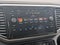 2023 Volkswagen Atlas 3.6L V6 SEL Premium R-Line