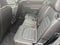 2023 Volkswagen Atlas 3.6L V6 SEL Premium R-Line