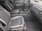 2023 Volkswagen Atlas 3.6L V6 SEL Premium R-Line