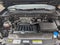 2023 Volkswagen Atlas 3.6L V6 SEL Premium R-Line