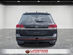 2023 Volkswagen Atlas 3.6L V6 SEL Premium R-Line