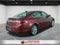 2017 Buick Regal Premium II