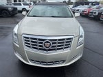 2013 Cadillac XTS Luxury