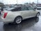 2013 Cadillac XTS Luxury