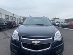 2015 Chevrolet Equinox LT 1LT