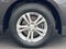 2015 Chevrolet Equinox LT 2LT