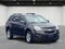 2015 Chevrolet Equinox LT 2LT