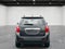2015 Chevrolet Equinox LT 2LT
