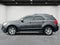 2015 Chevrolet Equinox LT 2LT