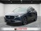 2021 Mazda Mazda CX-30 Turbo