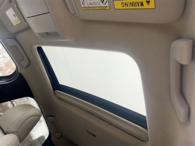 2021 Mazda Mazda CX-30 Turbo