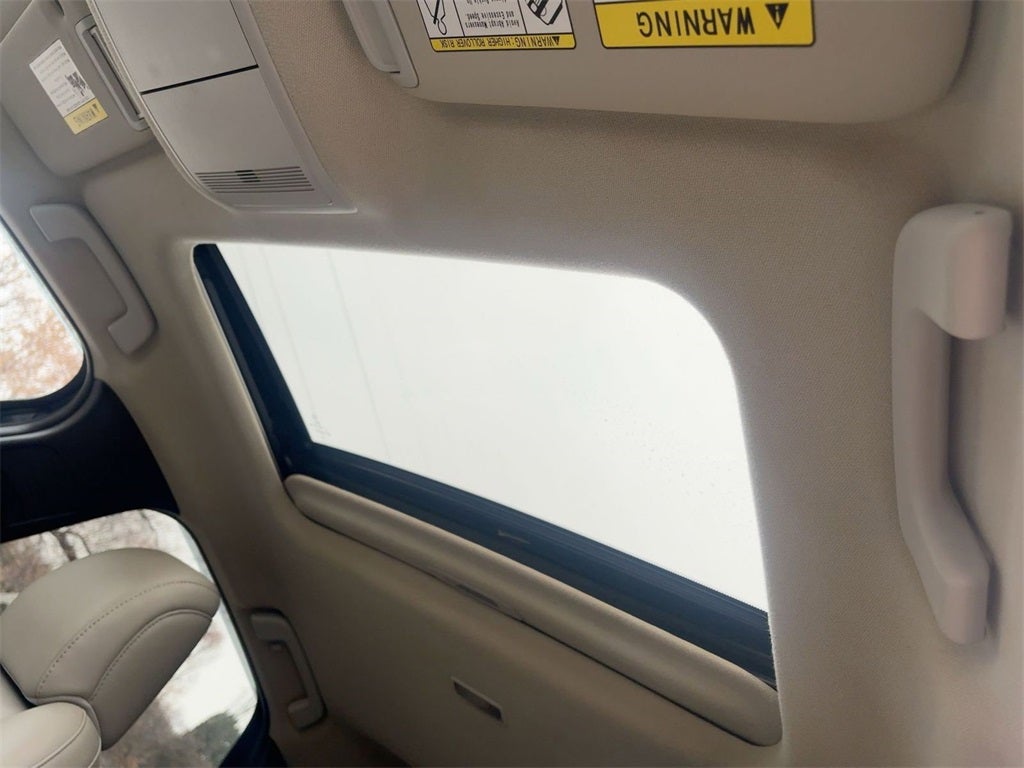 2021 Mazda Mazda CX-30 Turbo