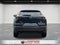 2021 Mazda Mazda CX-30 Turbo