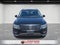 2019 Volkswagen Tiguan 2.0T SE 4Motion