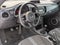 2012 Volkswagen Beetle 2.0 TSi