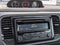 2012 Volkswagen Beetle 2.0 TSi