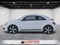 2012 Volkswagen Beetle 2.0 TSi