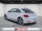 2012 Volkswagen Beetle 2.0 TSi