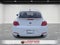 2012 Volkswagen Beetle 2.0 TSi