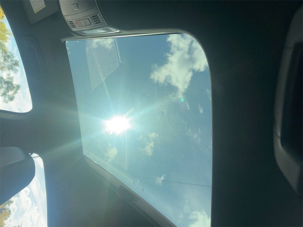 2021 Volkswagen Jetta R-Line