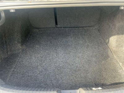 2021 Volkswagen Jetta R-Line