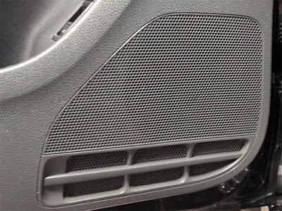 2012 Volkswagen Jetta TDI 2.0